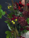 AUTUMN 4
