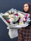 Букет Джиллиан