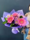 Букет Николь