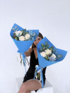 BUKET 351