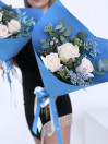 BUKET 351