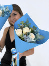 BUKET 351