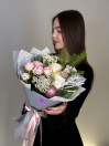 NEW YEAR 57