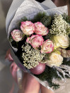 NEW YEAR 57