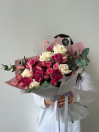BUKET 689