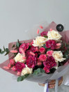 BUKET 689