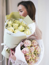 BUKET 297
