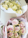 BUKET 297