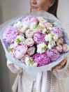 BUKET 306