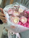 BUKET 332