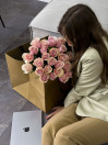 BUKET 499