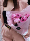 BUKET 505