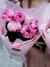 BUKET 505