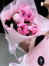BUKET 505