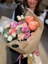 BUKET 518