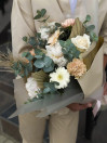 BUKET 538