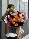 BUKET 593