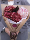 BUKET 597