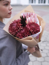 BUKET 597