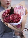 BUKET 597