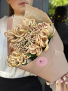 BUKET 617