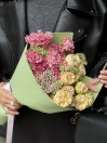 BUKET 619