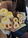 BUKET 625