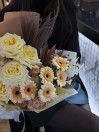 BUKET 625