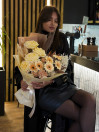 BUKET 625