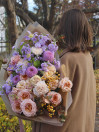 BUKET 627