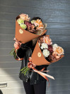 BUKET 636