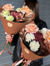 BUKET 636