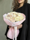 BUKET 677