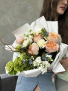 BUKET 712