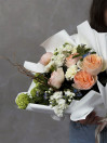 BUKET 712