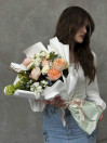 BUKET 712