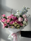 BUKET 720