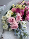 BUKET 720