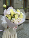 BUKET 736