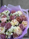 BUKET 742