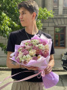BUKET 742