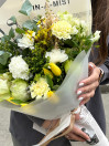 BUKET 746