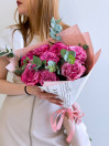 BUKET 234