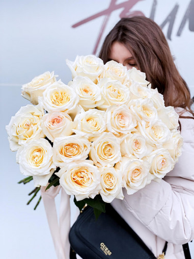 BUKET 255
