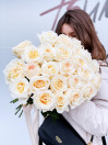 BUKET 255