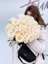 BUKET 255