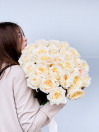 BUKET 255
