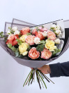 BUKET 268
