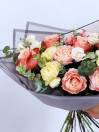 BUKET 268