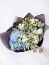 BUKET 322
